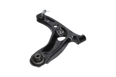 BRAT SUSPENSIE ROATA Kavo Parts SCA9067 7