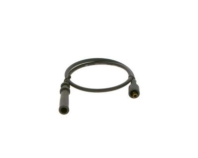 Комплект проводов зажигания BOSCH 0 986 356 773 для VOLVO 760