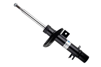 BILSTEIN Stoßdämpfer