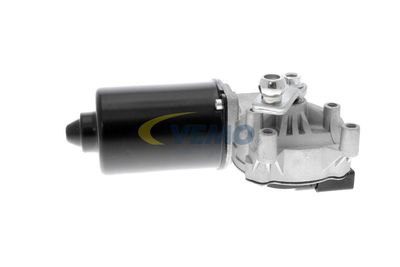 WISCHERMOTOR VEMO V24070043 35