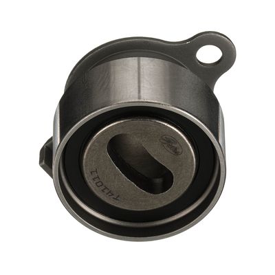 ROLA INTINZATOR CUREA DISTRIBUTIE GATES T41011 27