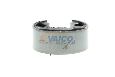 SUPORT MOTOR VAICO V107541 26