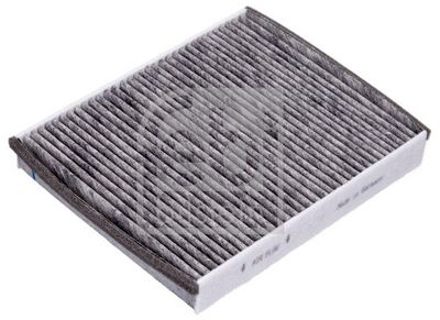 FEBI BILSTEIN Filter, Innenraumluft