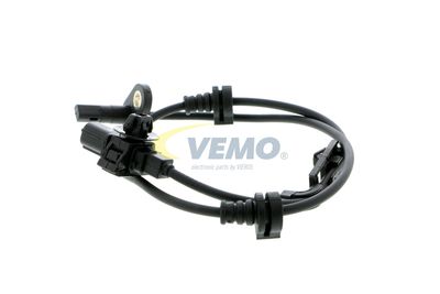 SENSOR RADDREHZAHL VEMO V26720131 45
