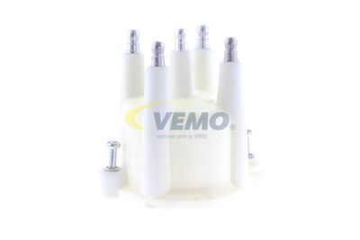 CAPAC DISTRIBUITOR VEMO V46700025 57
