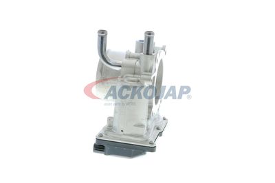 CARCASA CLAPETA ACKOJA A52810003 26