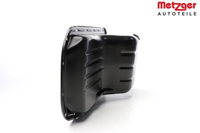 BAIE ULEI METZGER AUTOTEILE 7990066 31