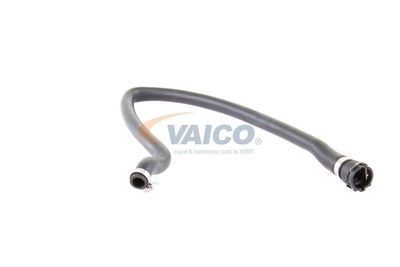 FURTUN RADIATOR VAICO V202302 10