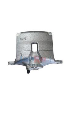 спирачен апарат JAPKO CAL139LJM