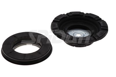 SET REPARATIE RULMENT SARCINA AMORTIZOR