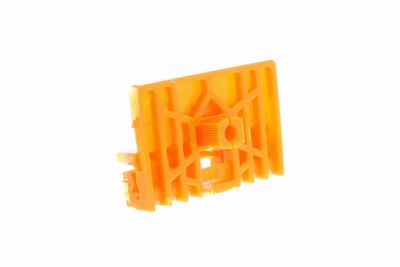 GLEITBACKE FENSTERHEBER VAICO V103160 4