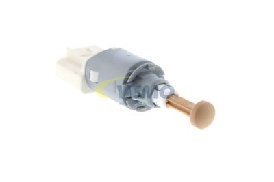 COMUTATOR LUMINI FRANA VEMO V46730012 19