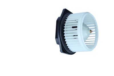 VENTILATOR HABITACLU NRF 34416 37