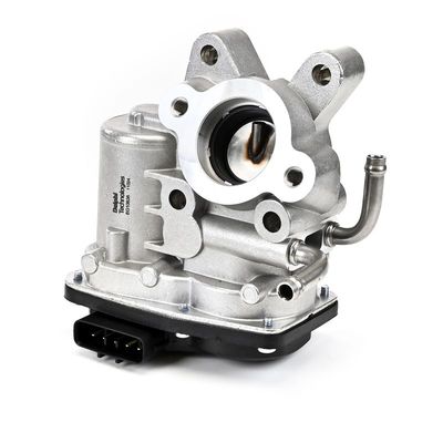 SUPAPA EGR DELPHI EG1063612B1 4