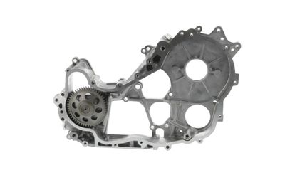 POMPA ULEI TOPRAN 625112 9