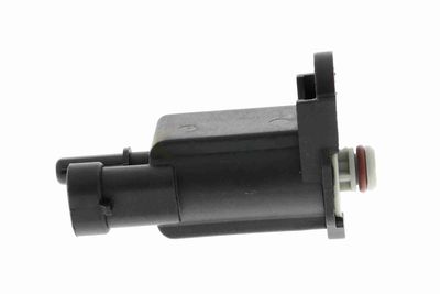 VENTIL AKTIVKOHLEFILTER VEMO V40770028 2