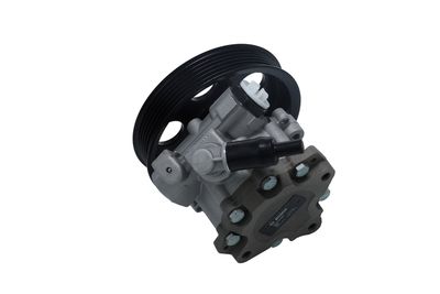 HYDRAULIKPUMPE LENKUNG BOSCH KS02000067 14