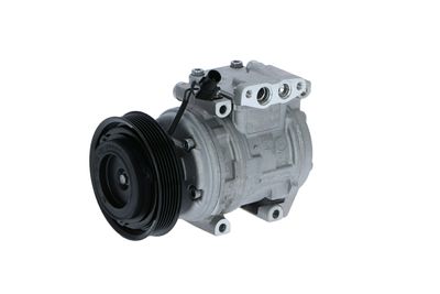COMPRESOR CLIMATIZARE NRF 32991G 41