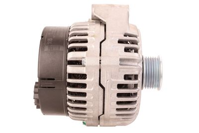 GENERATOR / ALTERNATOR WALKER WAL00924 1