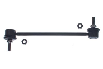 Link/Coupling Rod, stabiliser bar D140424