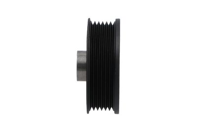 Kavo Parts - Vratná / vodiaca kladka rebrovaného klinového remeňa TOYOTA, LEXUS , DIP-9020