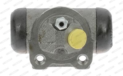 Cylinderek hamulcowy FERODO FHW188