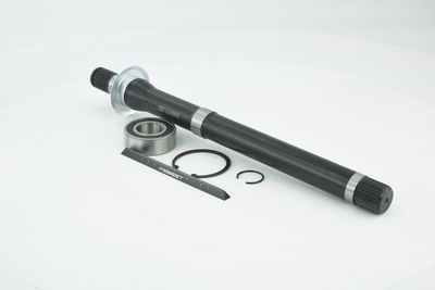 PLANETARA FEBEST 1212CM10MT4WD 8