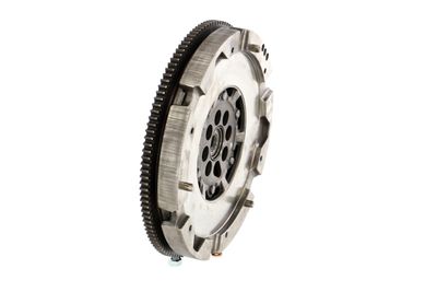 VOLANTA REMANTE 009001000025R 19