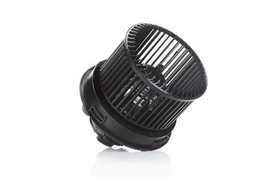 INNENRAUMGEBLäSE NISSENS 87257 32