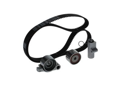 ZAHNRIEMENSATZ BOSCH 1987946515 6