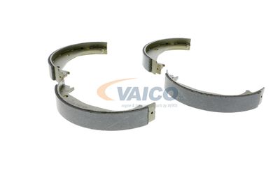 BREMSBACKENSATZ VAICO V200078 45