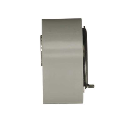 ROLA INTINZATOR CUREA DISTRIBUTIE GATES T43034 57
