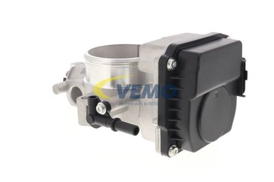 DROSSELKLAPPENSTUTZEN VEMO V42810008 19