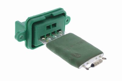 REGLER INNENRAUMGEBLäSE VEMO V24790008 3