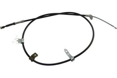 Тросик, cтояночный тормоз KAVO PARTS BHC-9164 для TOYOTA PRIUS