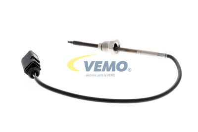SENSOR ABGASTEMPERATUR VEMO V10720012 32