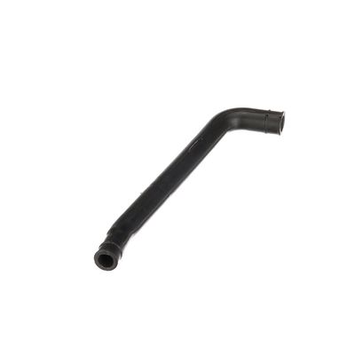 SCHLAUCH KURBELGEHäUSEENTLüFTUNG GATES EMH516 45