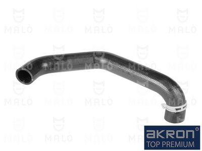 маркуч на радиатора AKRON-MALÒ 192694A