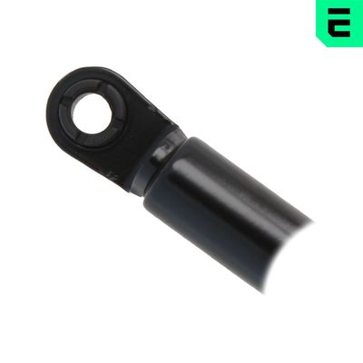 AMORTIZOR PORTBAGAJ OPTIMAL AG52216 1