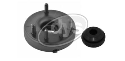 SET MONTAJ JAMBA TELESCOP