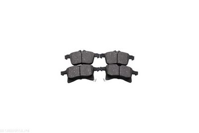 SET PLACUTE FRANA FRANA DISC AUTOMEGA 120072110 1
