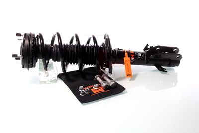 ANSAMBLU TELESCOP ARC GH GH352575C01 9