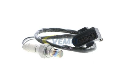 SONDA LAMBDA VEMO V25760019 14