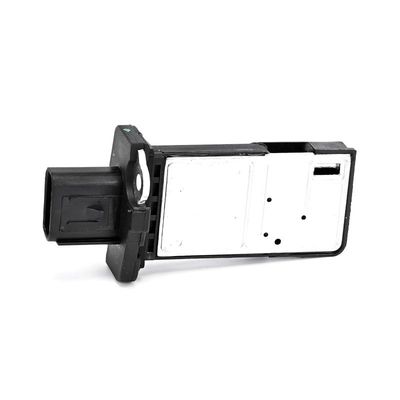 SENZOR DEBIT AER DELPHI AF1025512B1 13