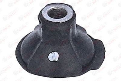 BUCSA ARBORE DE DIRECTIE BIRTH 40609 7