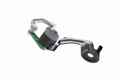 SENSOR LEUCHTWEITENREGULIERUNG VEMO V10720182 8