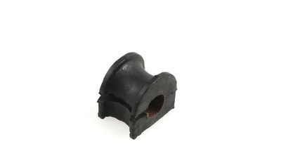 CUZINET STABILIZATOR SKF VKDS354009 30