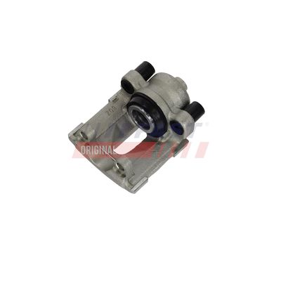 ETRIER FRANA FAST FT03222 21
