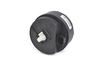 SIRENE ALARMANLAGE BOSCH F005V00818 7