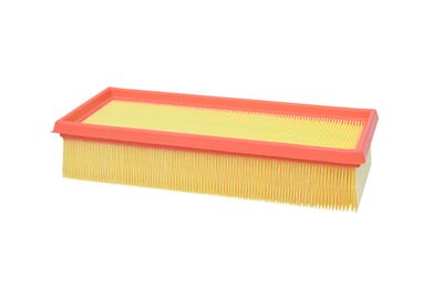 LUFTFILTER CONTINENTAL 28000201942 8